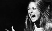 Marilyn Burns