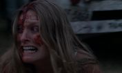 Marilyn Burns