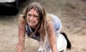 Marilyn Burns