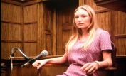 Marilyn Burns