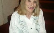 Marilyn Burns