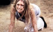 Marilyn Burns