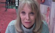 Marilyn Burns