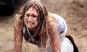 Marilyn Burns