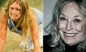 Marilyn Burns