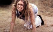 Marilyn Burns