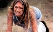 Marilyn Burns