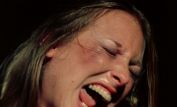 Marilyn Burns