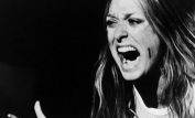 Marilyn Burns