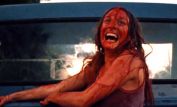 Marilyn Burns