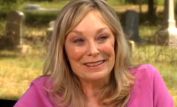 Marilyn Burns