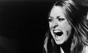 Marilyn Burns