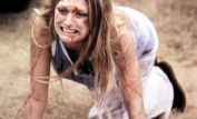 Marilyn Burns