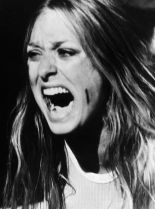 Marilyn Burns