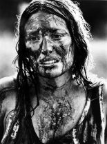 Marilyn Burns