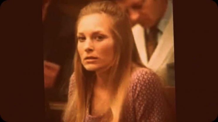 Marilyn Burns