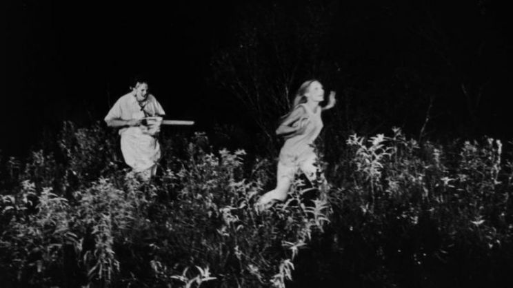 Marilyn Burns
