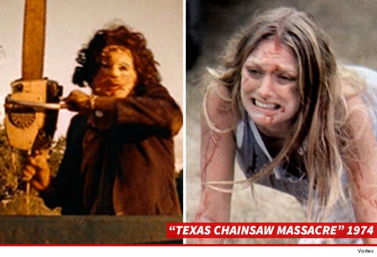 Marilyn Burns