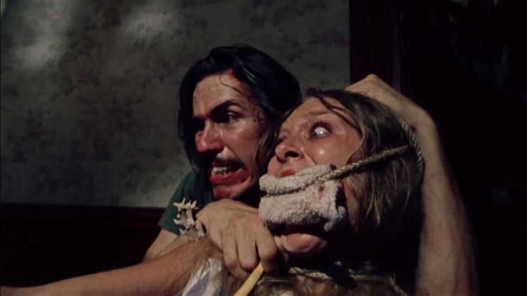 Marilyn Burns
