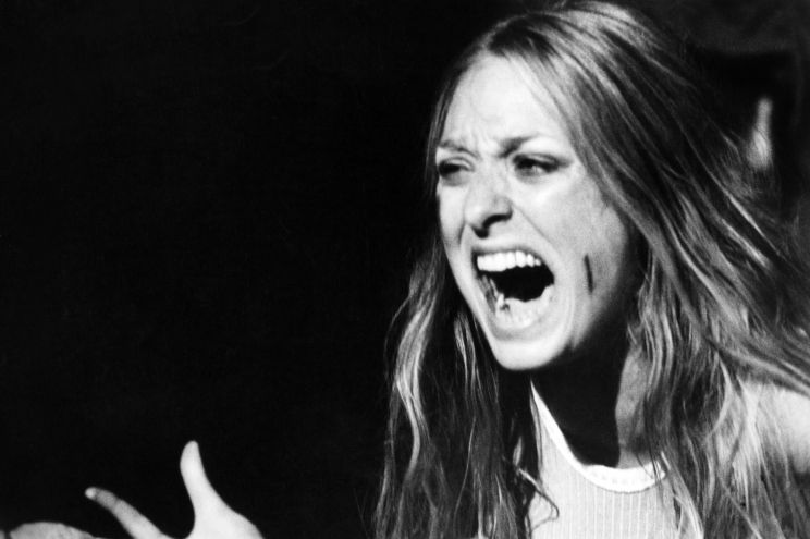 Marilyn Burns