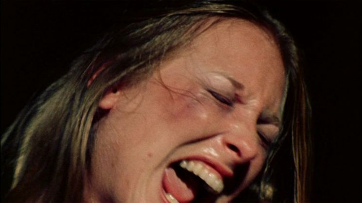 Marilyn Burns