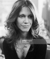 Marilyn Chambers