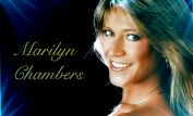 Marilyn Chambers