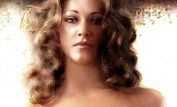 Marilyn Chambers