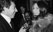 Marilyn Chambers