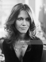 Marilyn Chambers