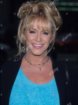Marilyn Chambers photo