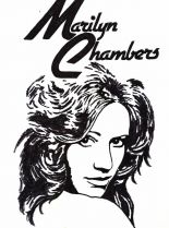 Marilyn Chambers