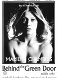 Marilyn Chambers