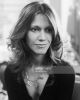 Marilyn Chambers