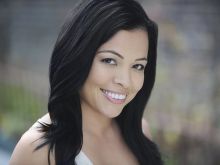 Marilyn Cortez