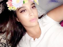 Marilyn Flores