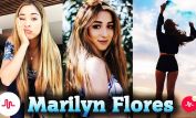 Marilyn Flores