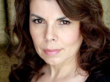Marilyn Ghigliotti