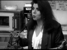 Marilyn Ghigliotti
