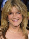 Marilyn Harris