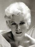 Marilyn Harris