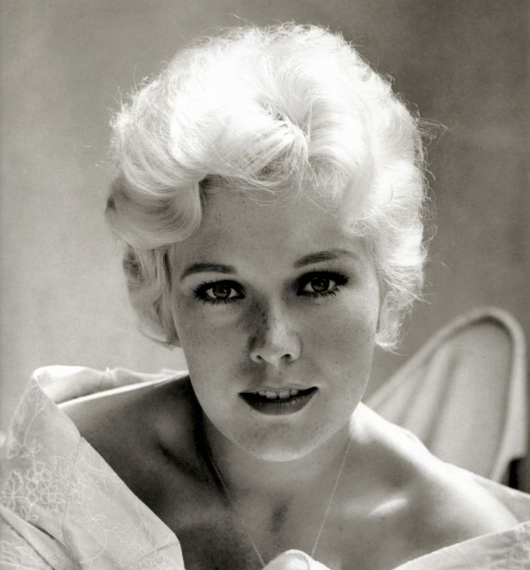 Marilyn Harris