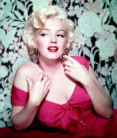 Marilyn Hassett