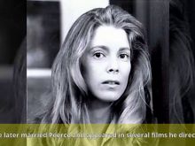 Marilyn Hassett