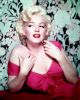 Marilyn Hassett