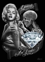 Marilyn Jess
