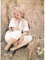 Marilyn Jess