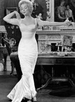 Marilyn Jess