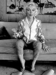 Marilyn Jess