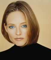 Marilyn Kagan